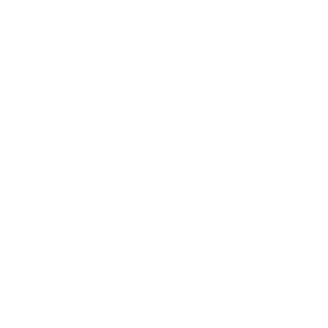 acqua-campania