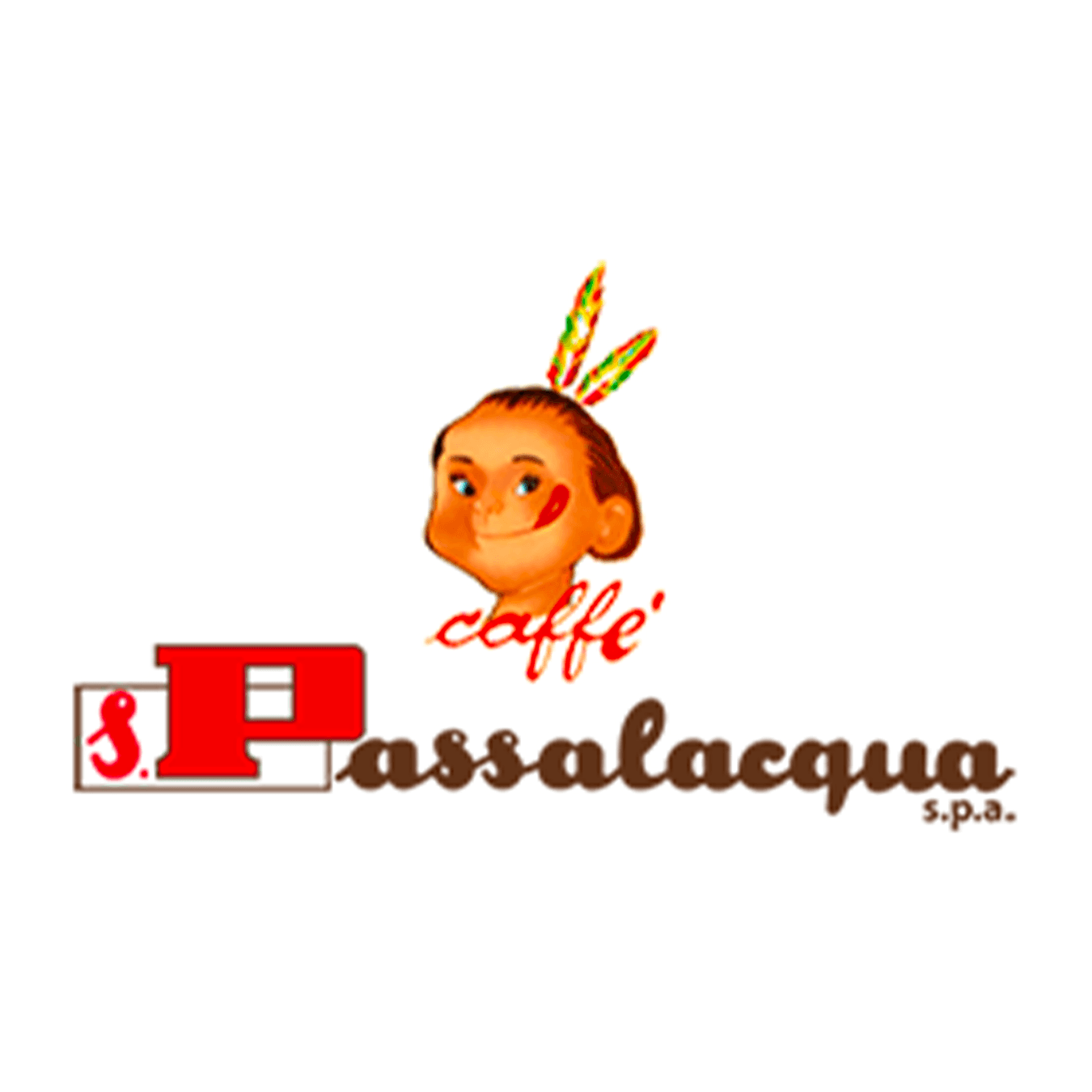 caffe-passalacqua