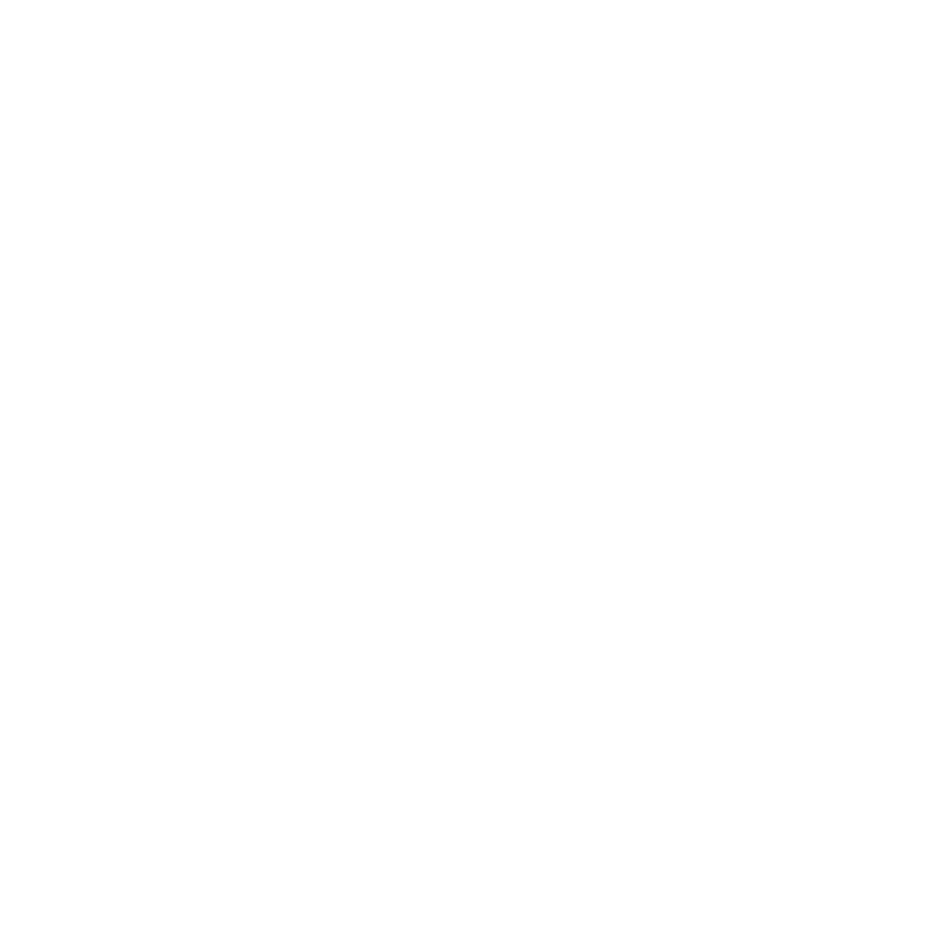 camera-di-commercio