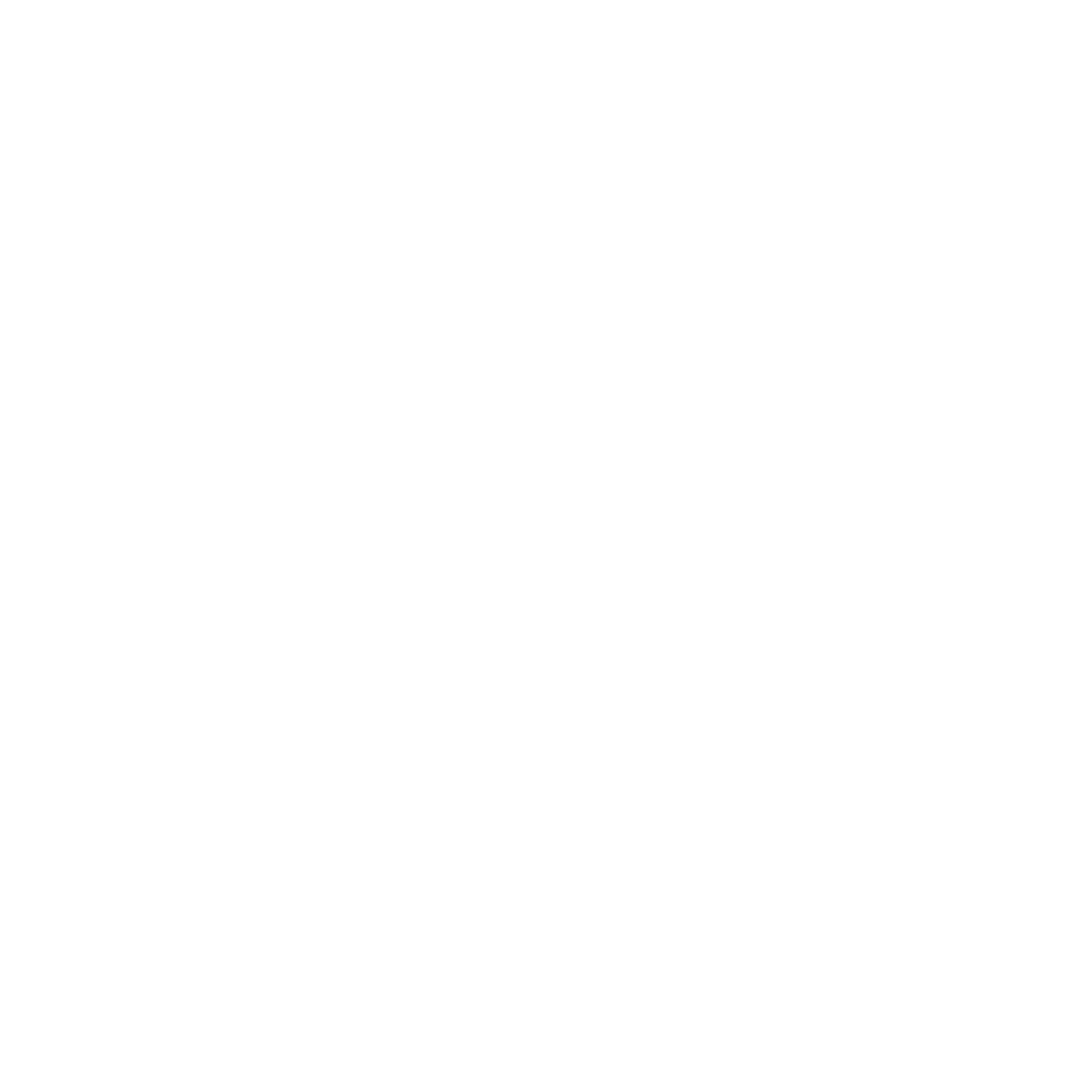 enea