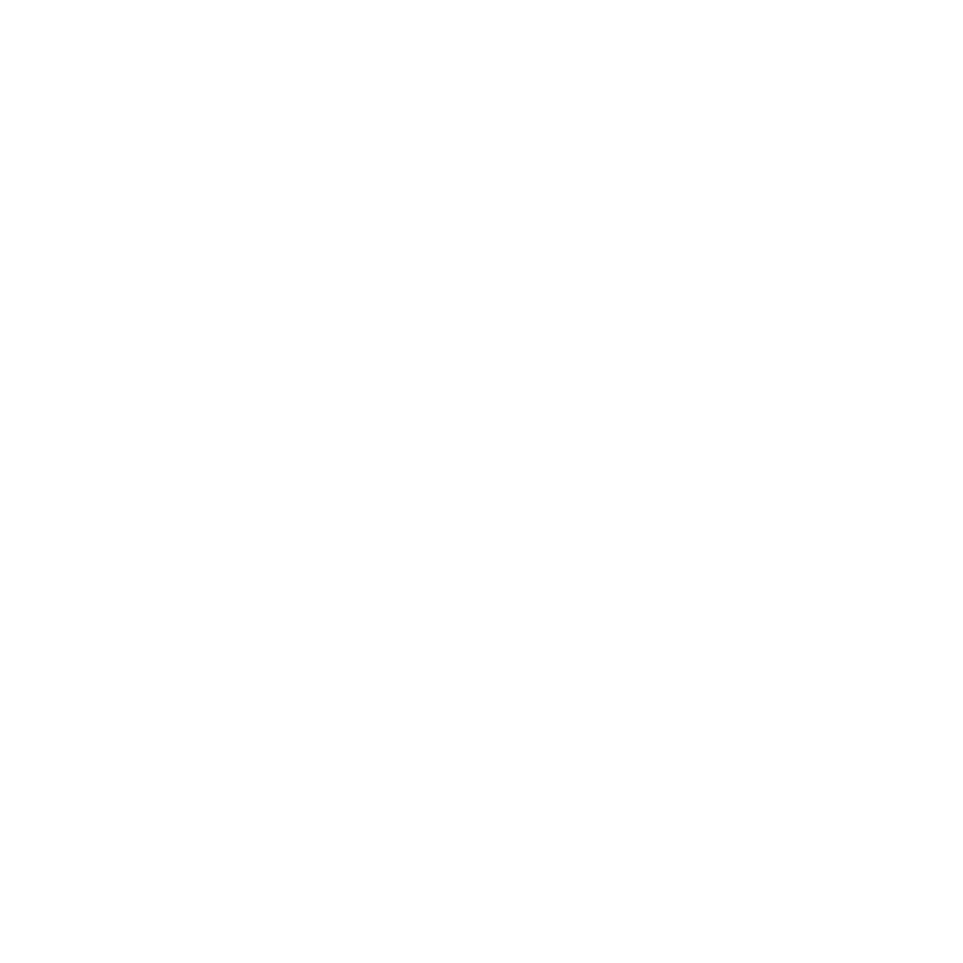 hitachi