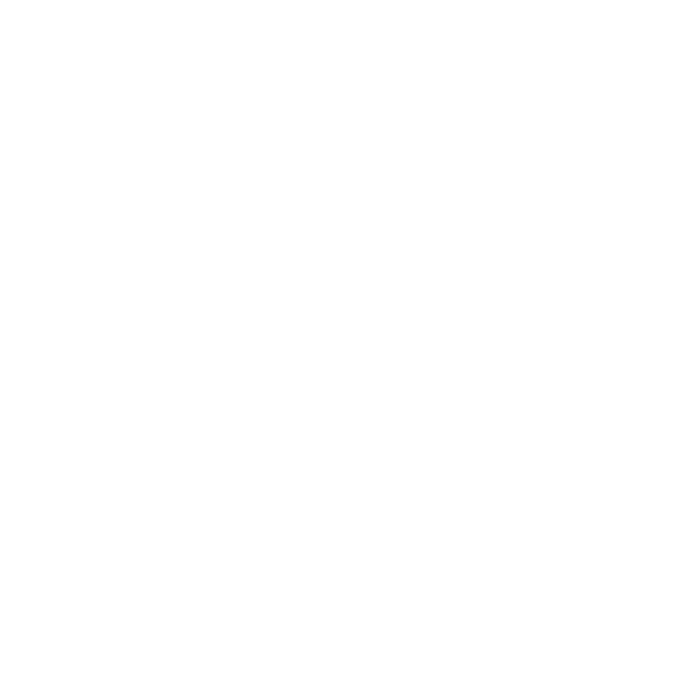 logo-consiiglio-nazionale