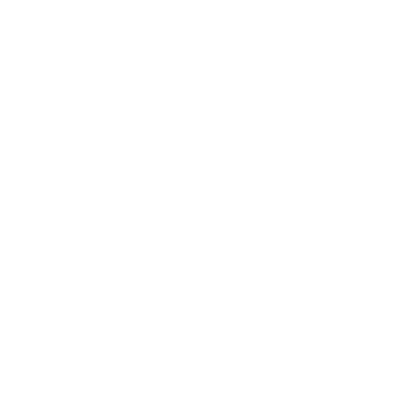logo-ferrari
