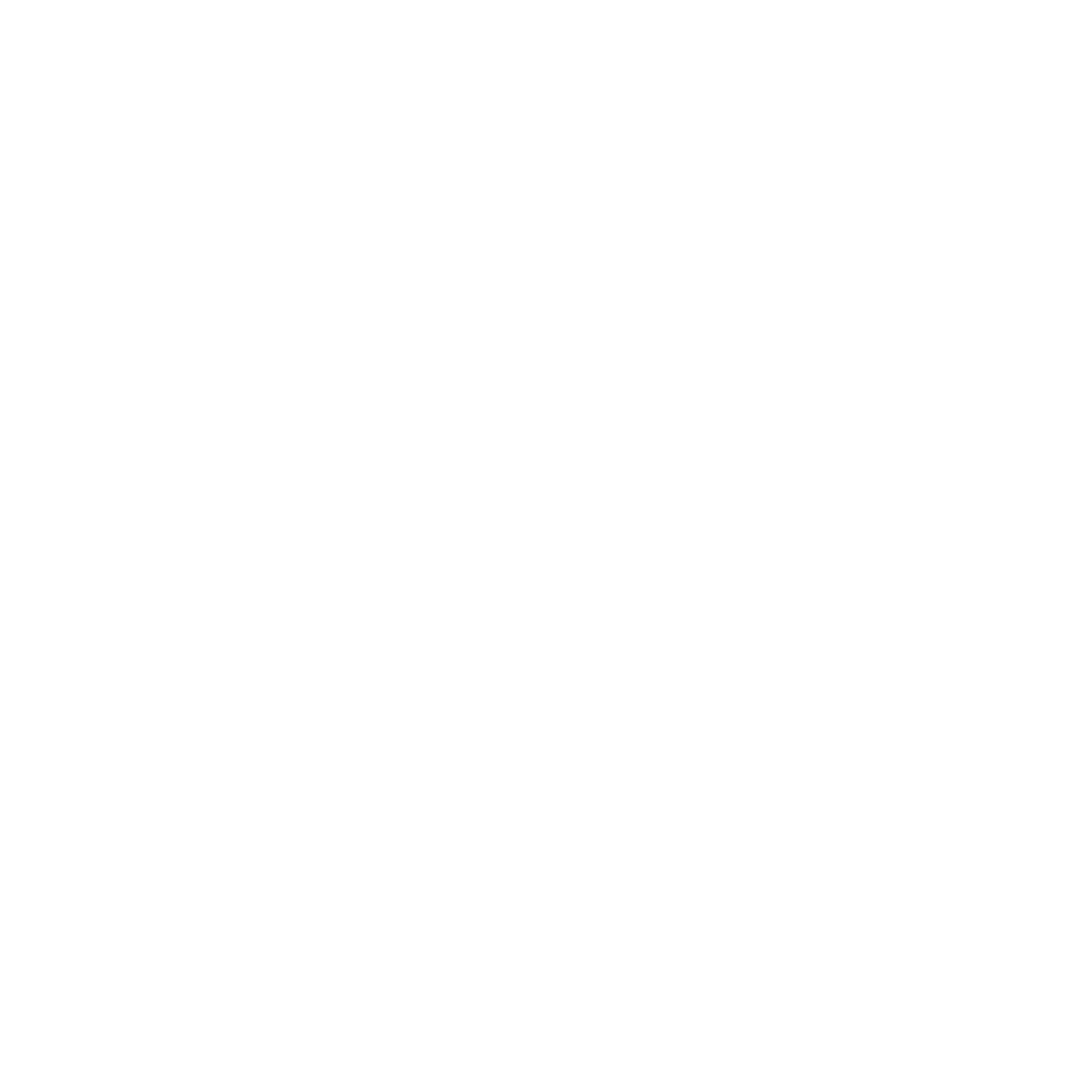 logo-finmeccanica