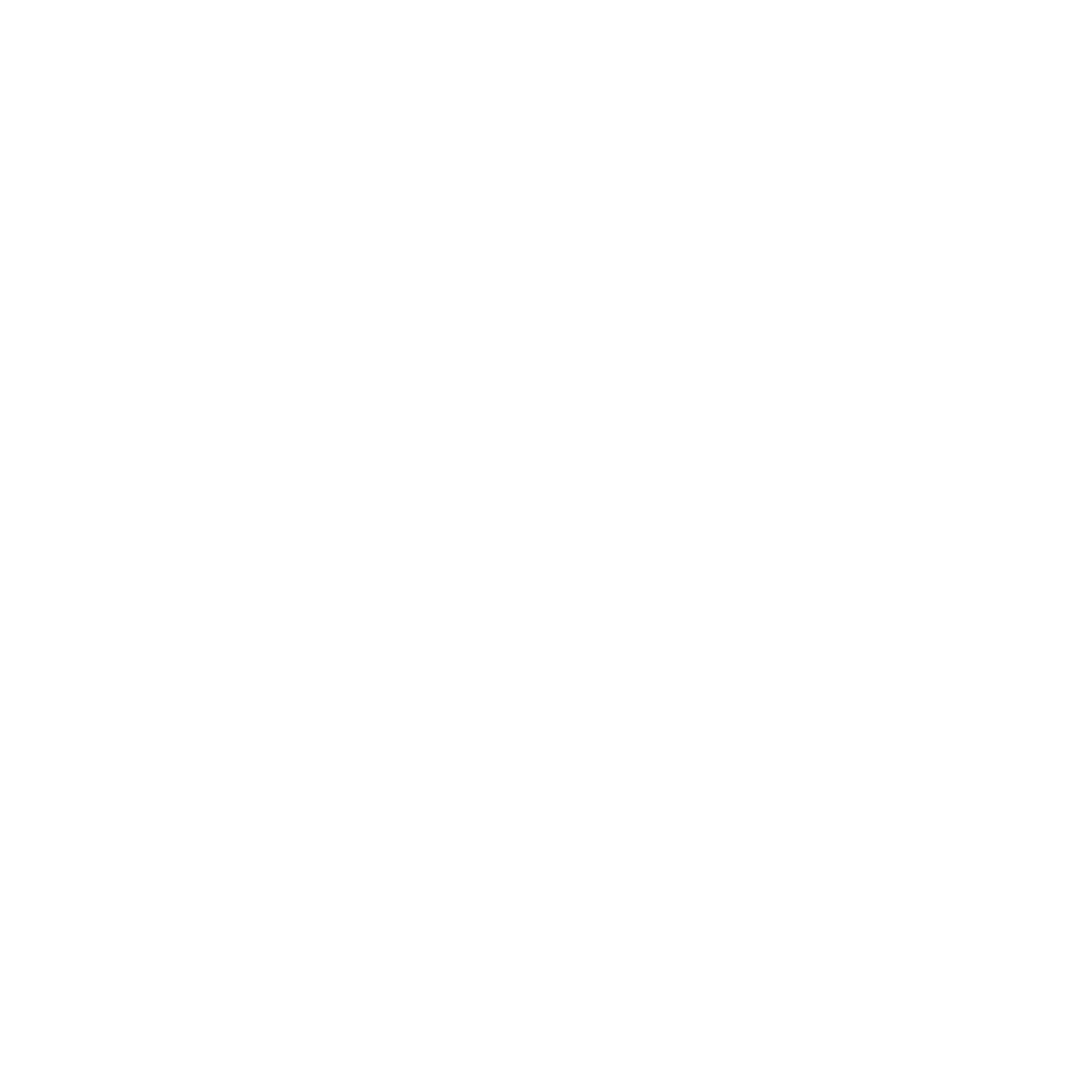 teelcom